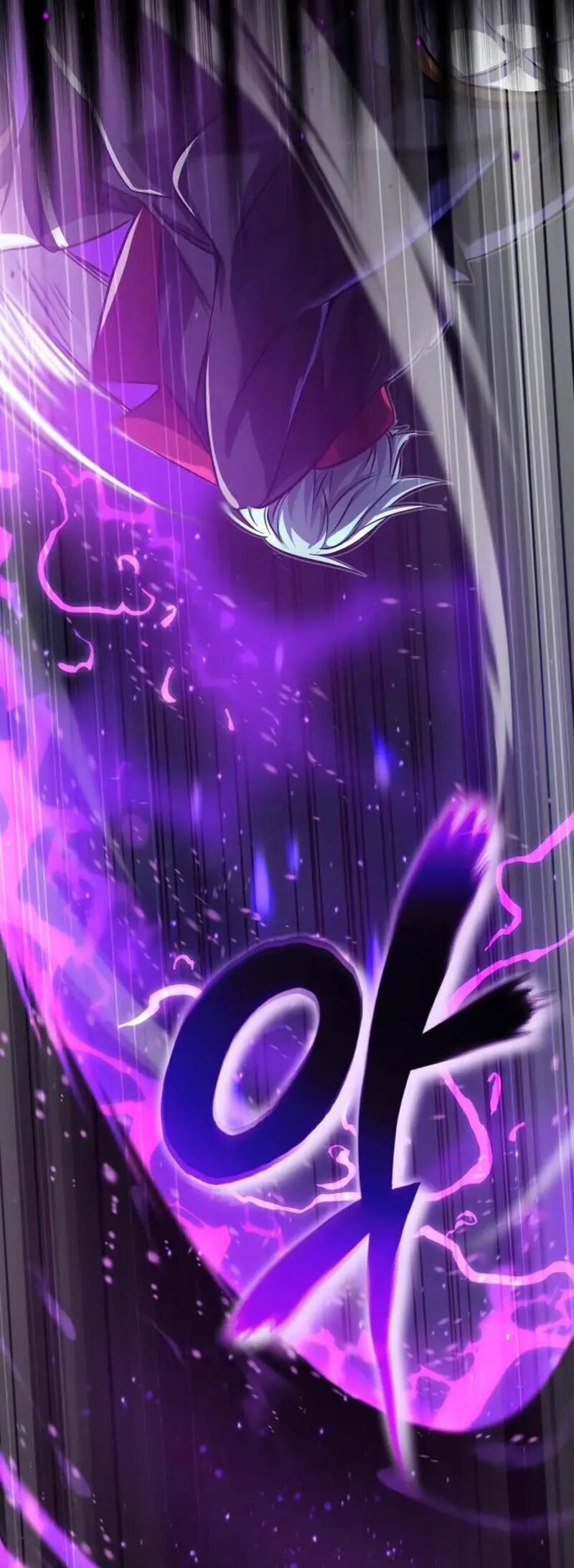 The Dark Magician Transmigrates After 66666 Years Chapter 86 scans online, Read The Dark Magician Transmigrates After 66666 Years Chapter 86 in english, read The Dark Magician Transmigrates After 66666 Years Chapter 86 for free, The Dark Magician Transmigrates After 66666 Years Chapter 86 asura scans, The Dark Magician Transmigrates After 66666 Years Chapter 86 asura, , The Dark Magician Transmigrates After 66666 Years Chapter 86 at asura scans