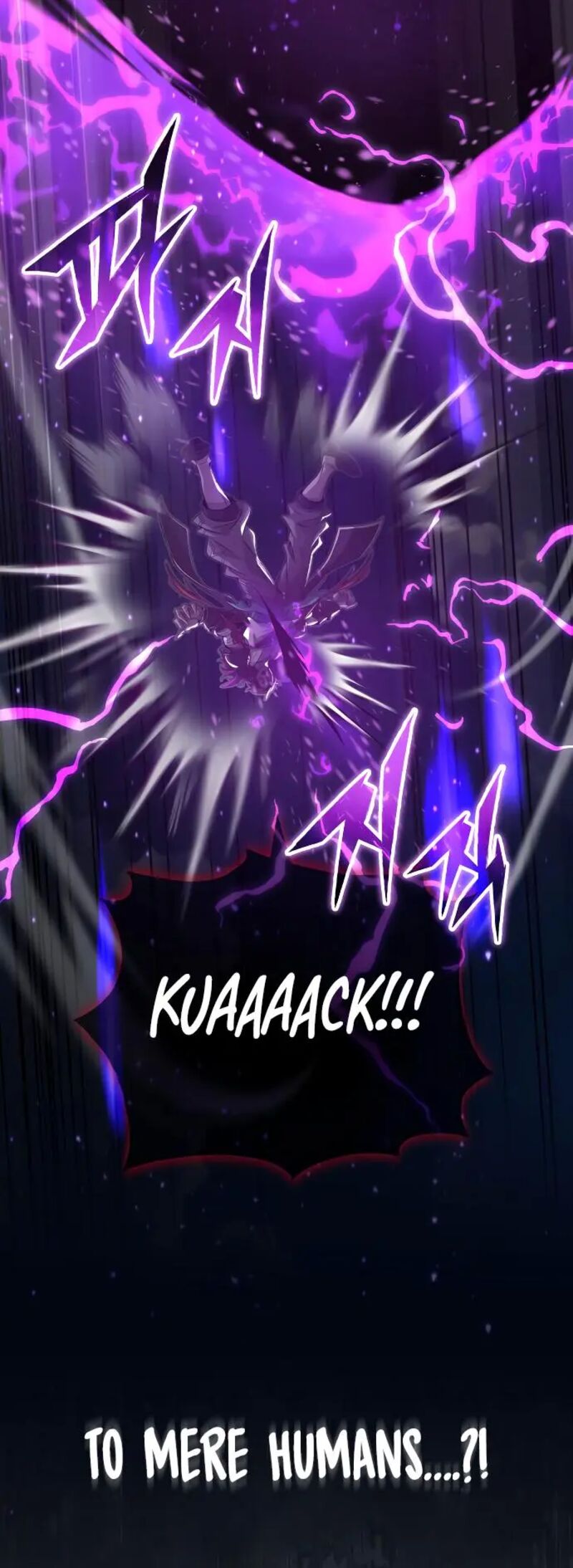 The Dark Magician Transmigrates After 66666 Years Chapter 86 scans online, Read The Dark Magician Transmigrates After 66666 Years Chapter 86 in english, read The Dark Magician Transmigrates After 66666 Years Chapter 86 for free, The Dark Magician Transmigrates After 66666 Years Chapter 86 asura scans, The Dark Magician Transmigrates After 66666 Years Chapter 86 asura, , The Dark Magician Transmigrates After 66666 Years Chapter 86 at asura scans