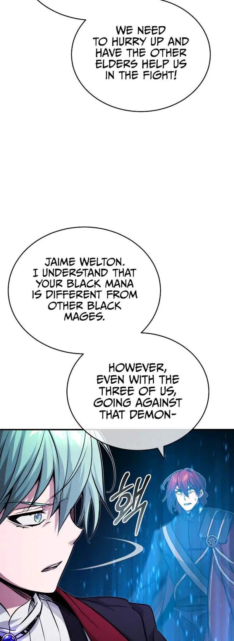 The Dark Magician Transmigrates After 66666 Years Chapter 86 scans online, Read The Dark Magician Transmigrates After 66666 Years Chapter 86 in english, read The Dark Magician Transmigrates After 66666 Years Chapter 86 for free, The Dark Magician Transmigrates After 66666 Years Chapter 86 asura scans, The Dark Magician Transmigrates After 66666 Years Chapter 86 asura, , The Dark Magician Transmigrates After 66666 Years Chapter 86 at asura scans
