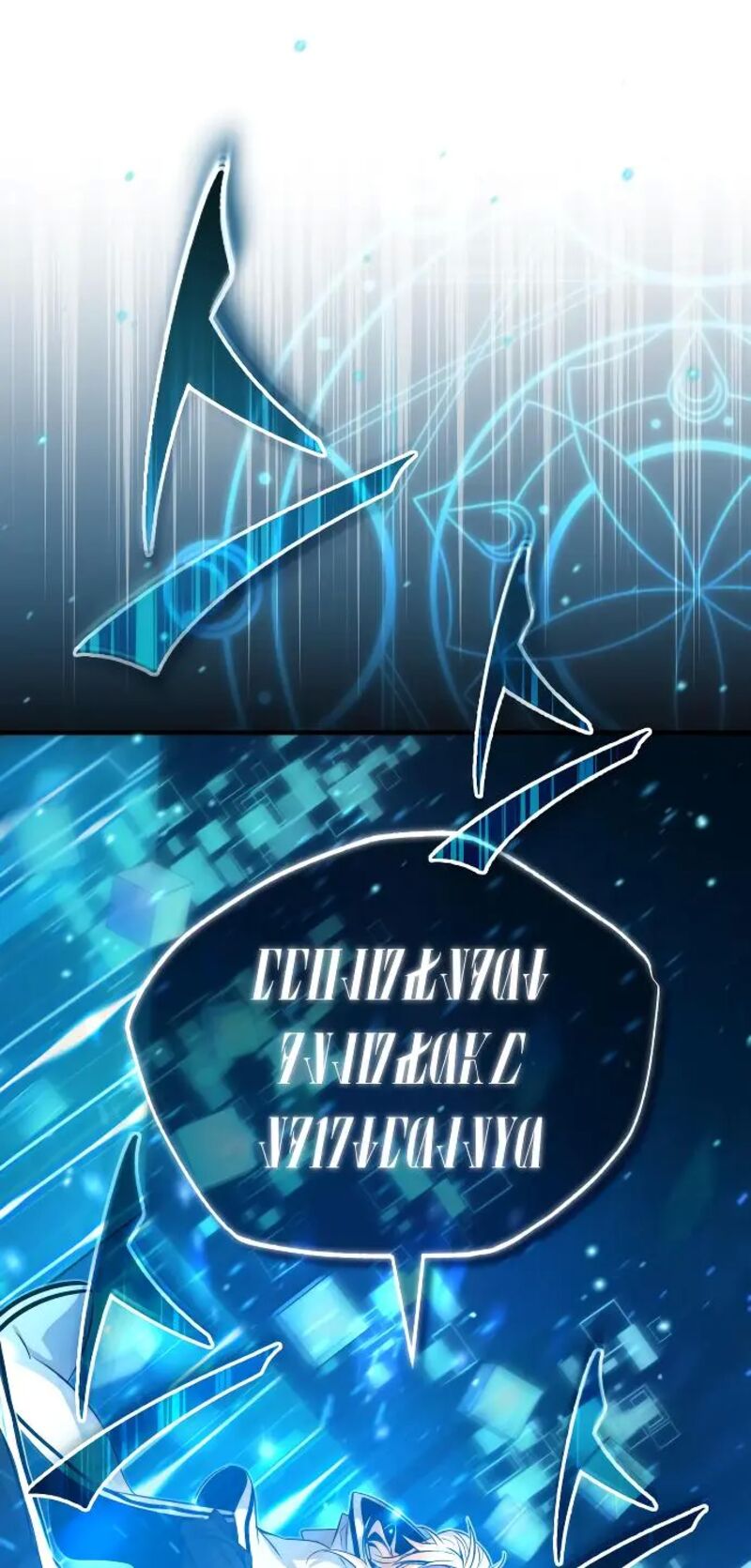 The Dark Magician Transmigrates After 66666 Years Chapter 86 scans online, Read The Dark Magician Transmigrates After 66666 Years Chapter 86 in english, read The Dark Magician Transmigrates After 66666 Years Chapter 86 for free, The Dark Magician Transmigrates After 66666 Years Chapter 86 asura scans, The Dark Magician Transmigrates After 66666 Years Chapter 86 asura, , The Dark Magician Transmigrates After 66666 Years Chapter 86 at asura scans