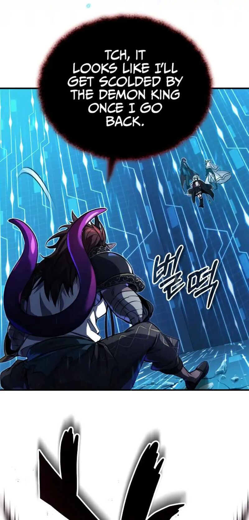 The Dark Magician Transmigrates After 66666 Years Chapter 86 scans online, Read The Dark Magician Transmigrates After 66666 Years Chapter 86 in english, read The Dark Magician Transmigrates After 66666 Years Chapter 86 for free, The Dark Magician Transmigrates After 66666 Years Chapter 86 asura scans, The Dark Magician Transmigrates After 66666 Years Chapter 86 asura, , The Dark Magician Transmigrates After 66666 Years Chapter 86 at asura scans
