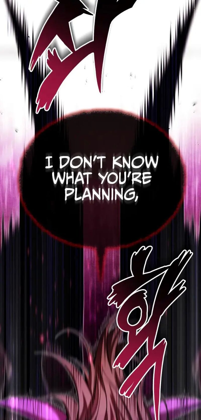 The Dark Magician Transmigrates After 66666 Years Chapter 86 scans online, Read The Dark Magician Transmigrates After 66666 Years Chapter 86 in english, read The Dark Magician Transmigrates After 66666 Years Chapter 86 for free, The Dark Magician Transmigrates After 66666 Years Chapter 86 asura scans, The Dark Magician Transmigrates After 66666 Years Chapter 86 asura, , The Dark Magician Transmigrates After 66666 Years Chapter 86 at asura scans