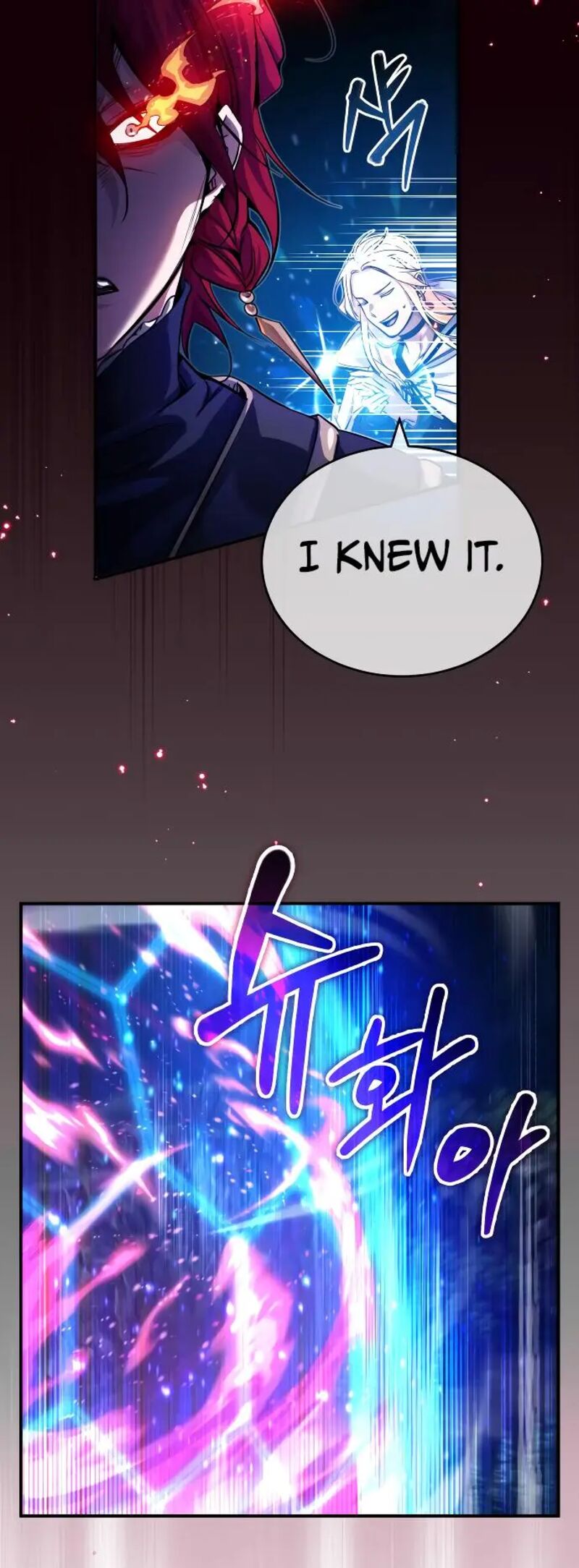 The Dark Magician Transmigrates After 66666 Years Chapter 86 scans online, Read The Dark Magician Transmigrates After 66666 Years Chapter 86 in english, read The Dark Magician Transmigrates After 66666 Years Chapter 86 for free, The Dark Magician Transmigrates After 66666 Years Chapter 86 asura scans, The Dark Magician Transmigrates After 66666 Years Chapter 86 asura, , The Dark Magician Transmigrates After 66666 Years Chapter 86 at asura scans