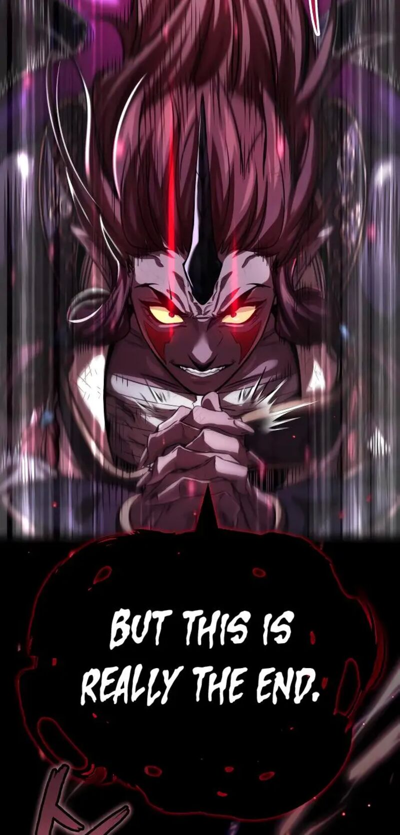 The Dark Magician Transmigrates After 66666 Years Chapter 86 scans online, Read The Dark Magician Transmigrates After 66666 Years Chapter 86 in english, read The Dark Magician Transmigrates After 66666 Years Chapter 86 for free, The Dark Magician Transmigrates After 66666 Years Chapter 86 asura scans, The Dark Magician Transmigrates After 66666 Years Chapter 86 asura, , The Dark Magician Transmigrates After 66666 Years Chapter 86 at asura scans