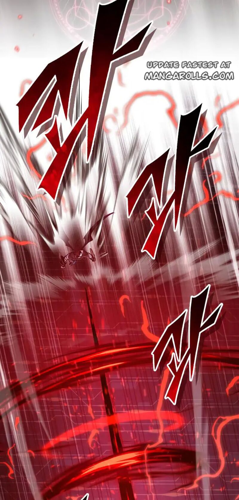The Dark Magician Transmigrates After 66666 Years Chapter 86 scans online, Read The Dark Magician Transmigrates After 66666 Years Chapter 86 in english, read The Dark Magician Transmigrates After 66666 Years Chapter 86 for free, The Dark Magician Transmigrates After 66666 Years Chapter 86 asura scans, The Dark Magician Transmigrates After 66666 Years Chapter 86 asura, , The Dark Magician Transmigrates After 66666 Years Chapter 86 at asura scans