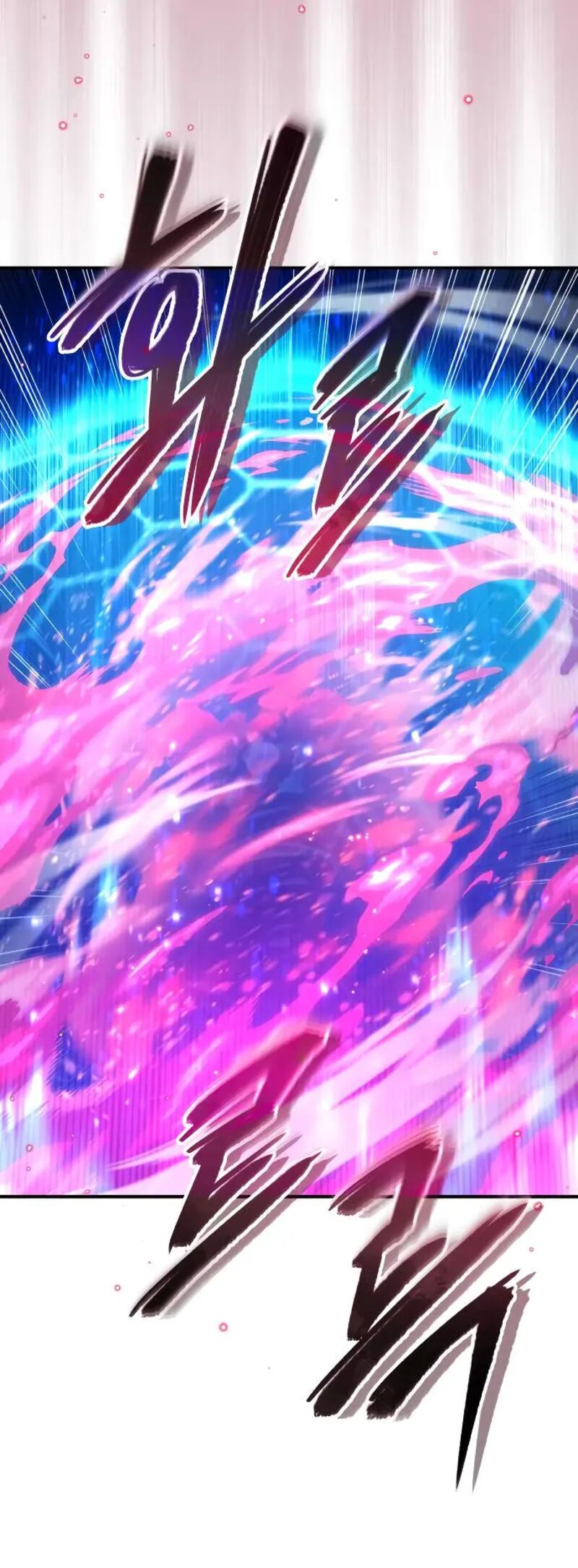 The Dark Magician Transmigrates After 66666 Years Chapter 86 scans online, Read The Dark Magician Transmigrates After 66666 Years Chapter 86 in english, read The Dark Magician Transmigrates After 66666 Years Chapter 86 for free, The Dark Magician Transmigrates After 66666 Years Chapter 86 asura scans, The Dark Magician Transmigrates After 66666 Years Chapter 86 asura, , The Dark Magician Transmigrates After 66666 Years Chapter 86 at asura scans