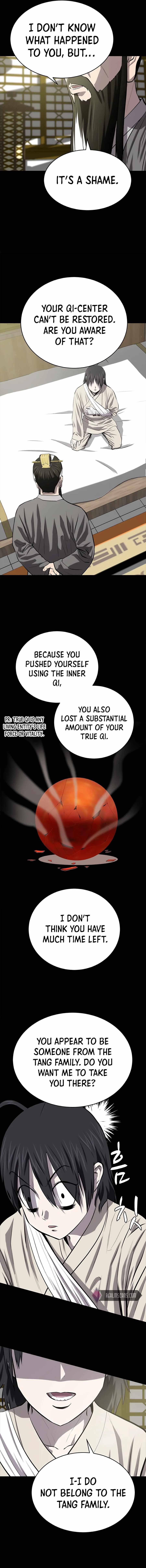Weak Teacher Chapter 97 scans online, Read Weak Teacher Chapter 97 in english, read Weak Teacher Chapter 97 for free, Weak Teacher Chapter 97 asura scans, Weak Teacher Chapter 97 asura, , Weak Teacher Chapter 97 at asura scans