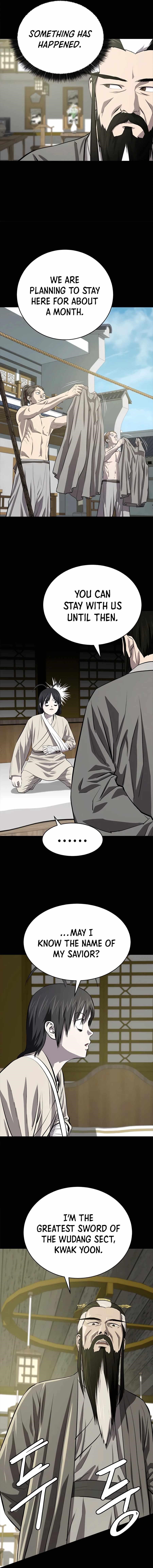 Weak Teacher Chapter 97 scans online, Read Weak Teacher Chapter 97 in english, read Weak Teacher Chapter 97 for free, Weak Teacher Chapter 97 asura scans, Weak Teacher Chapter 97 asura, , Weak Teacher Chapter 97 at asura scans
