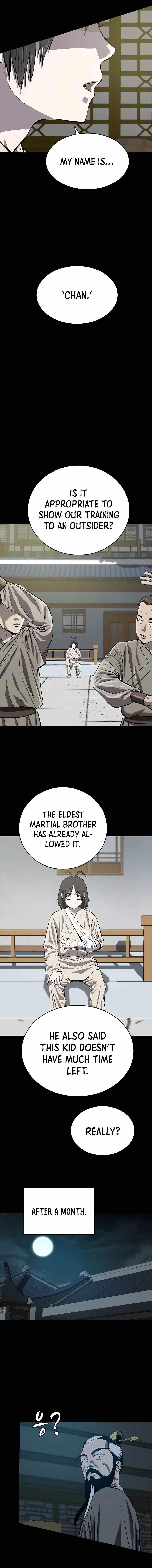 Weak Teacher Chapter 97 scans online, Read Weak Teacher Chapter 97 in english, read Weak Teacher Chapter 97 for free, Weak Teacher Chapter 97 asura scans, Weak Teacher Chapter 97 asura, , Weak Teacher Chapter 97 at asura scans