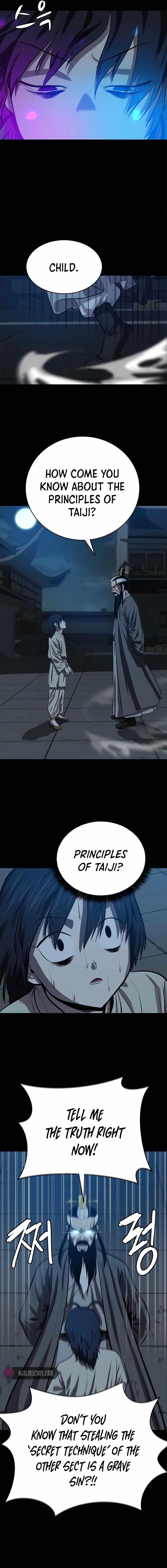 Weak Teacher Chapter 97 scans online, Read Weak Teacher Chapter 97 in english, read Weak Teacher Chapter 97 for free, Weak Teacher Chapter 97 asura scans, Weak Teacher Chapter 97 asura, , Weak Teacher Chapter 97 at asura scans