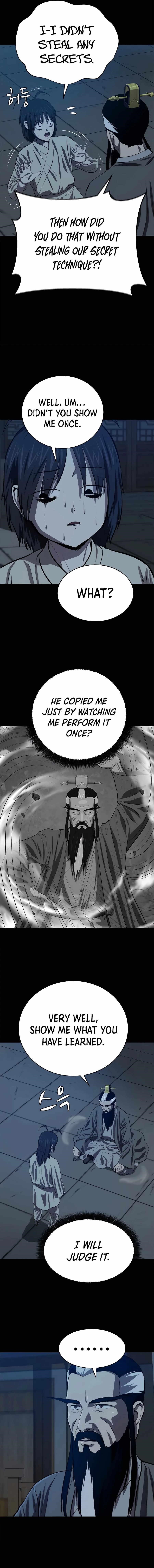 Weak Teacher Chapter 97 scans online, Read Weak Teacher Chapter 97 in english, read Weak Teacher Chapter 97 for free, Weak Teacher Chapter 97 asura scans, Weak Teacher Chapter 97 asura, , Weak Teacher Chapter 97 at asura scans