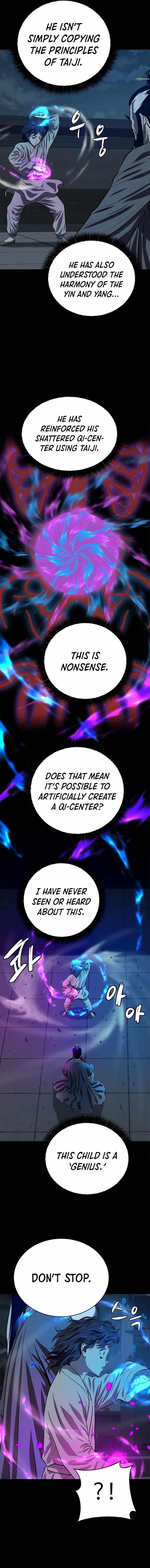 Weak Teacher Chapter 97 scans online, Read Weak Teacher Chapter 97 in english, read Weak Teacher Chapter 97 for free, Weak Teacher Chapter 97 asura scans, Weak Teacher Chapter 97 asura, , Weak Teacher Chapter 97 at asura scans