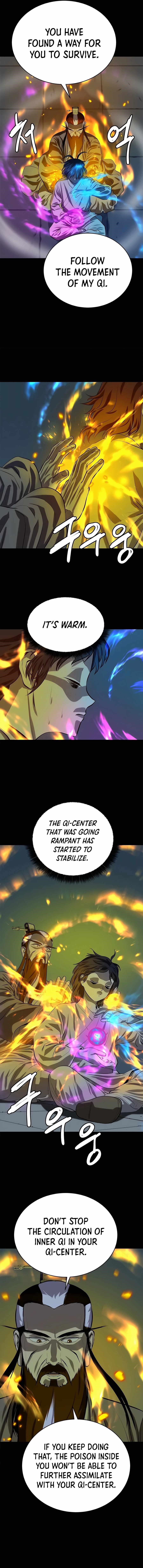Weak Teacher Chapter 97 scans online, Read Weak Teacher Chapter 97 in english, read Weak Teacher Chapter 97 for free, Weak Teacher Chapter 97 asura scans, Weak Teacher Chapter 97 asura, , Weak Teacher Chapter 97 at asura scans