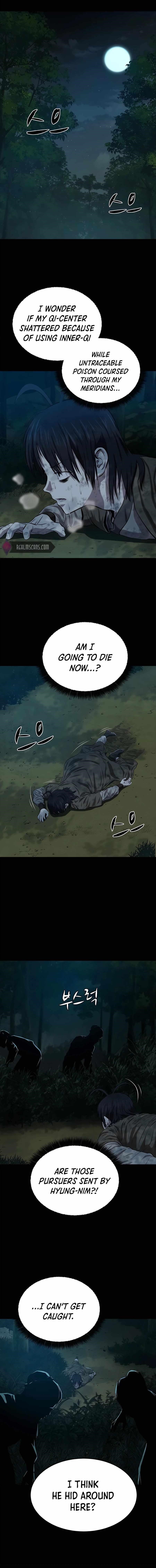 Weak Teacher Chapter 97 scans online, Read Weak Teacher Chapter 97 in english, read Weak Teacher Chapter 97 for free, Weak Teacher Chapter 97 asura scans, Weak Teacher Chapter 97 asura, , Weak Teacher Chapter 97 at asura scans