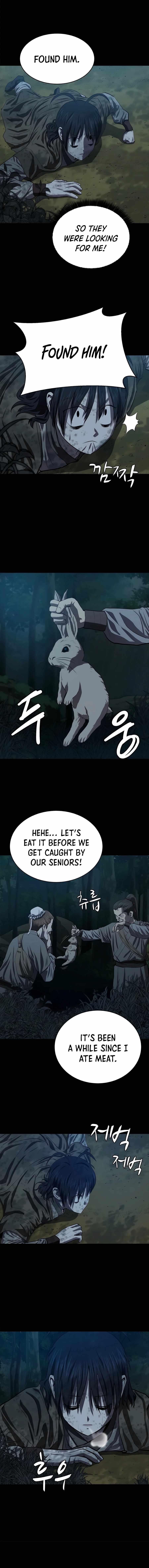 Weak Teacher Chapter 97 scans online, Read Weak Teacher Chapter 97 in english, read Weak Teacher Chapter 97 for free, Weak Teacher Chapter 97 asura scans, Weak Teacher Chapter 97 asura, , Weak Teacher Chapter 97 at asura scans