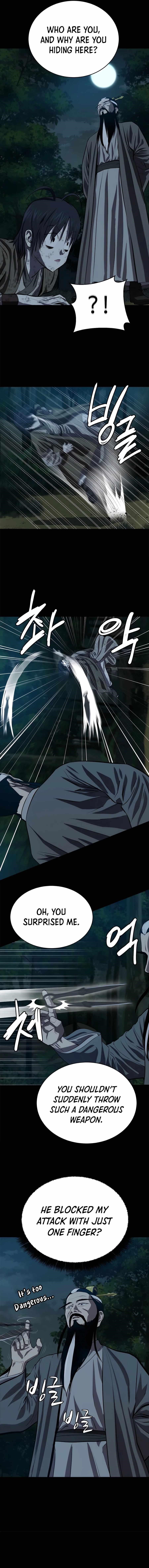 Weak Teacher Chapter 97 scans online, Read Weak Teacher Chapter 97 in english, read Weak Teacher Chapter 97 for free, Weak Teacher Chapter 97 asura scans, Weak Teacher Chapter 97 asura, , Weak Teacher Chapter 97 at asura scans