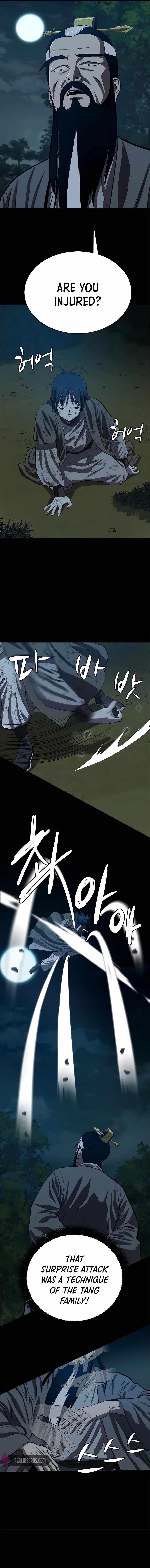 Weak Teacher Chapter 97 scans online, Read Weak Teacher Chapter 97 in english, read Weak Teacher Chapter 97 for free, Weak Teacher Chapter 97 asura scans, Weak Teacher Chapter 97 asura, , Weak Teacher Chapter 97 at asura scans
