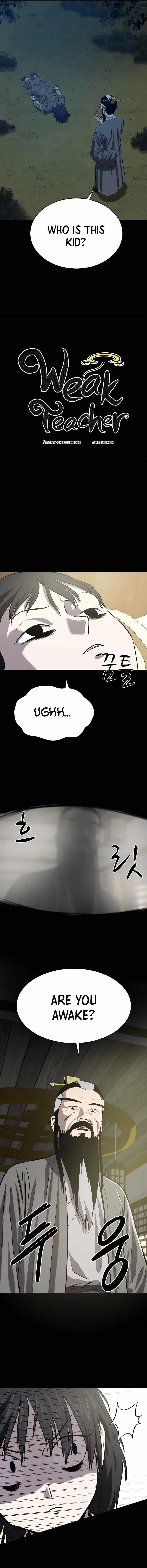 Weak Teacher Chapter 97 scans online, Read Weak Teacher Chapter 97 in english, read Weak Teacher Chapter 97 for free, Weak Teacher Chapter 97 asura scans, Weak Teacher Chapter 97 asura, , Weak Teacher Chapter 97 at asura scans
