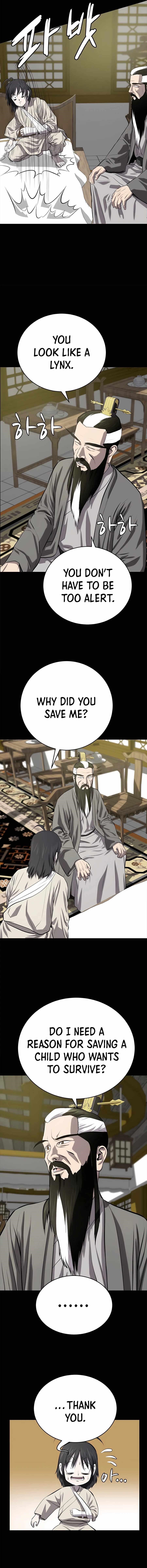 Weak Teacher Chapter 97 scans online, Read Weak Teacher Chapter 97 in english, read Weak Teacher Chapter 97 for free, Weak Teacher Chapter 97 asura scans, Weak Teacher Chapter 97 asura, , Weak Teacher Chapter 97 at asura scans