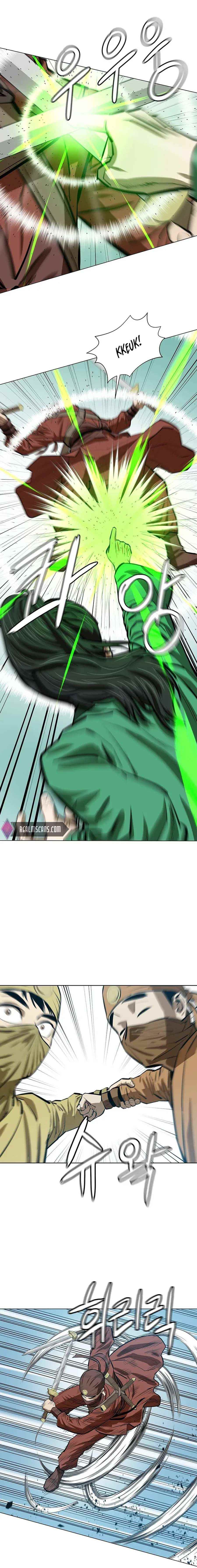 Weak Teacher Chapter 53 scans online, Read Weak Teacher Chapter 53 in english, read Weak Teacher Chapter 53 for free, Weak Teacher Chapter 53 asura scans, Weak Teacher Chapter 53 asura, , Weak Teacher Chapter 53 at asura scans