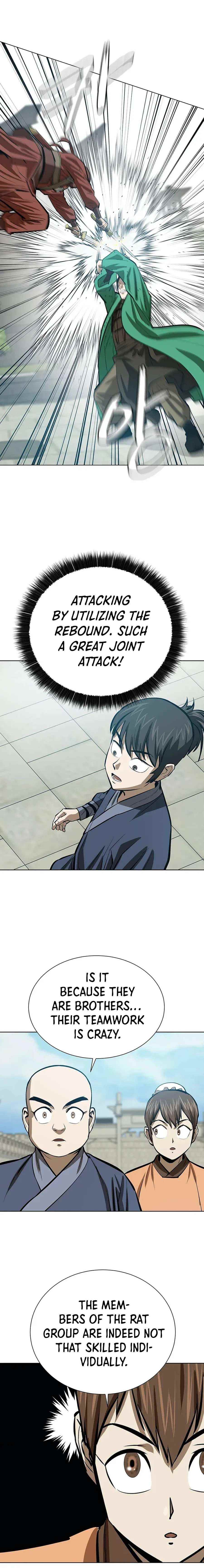 Weak Teacher Chapter 53 scans online, Read Weak Teacher Chapter 53 in english, read Weak Teacher Chapter 53 for free, Weak Teacher Chapter 53 asura scans, Weak Teacher Chapter 53 asura, , Weak Teacher Chapter 53 at asura scans