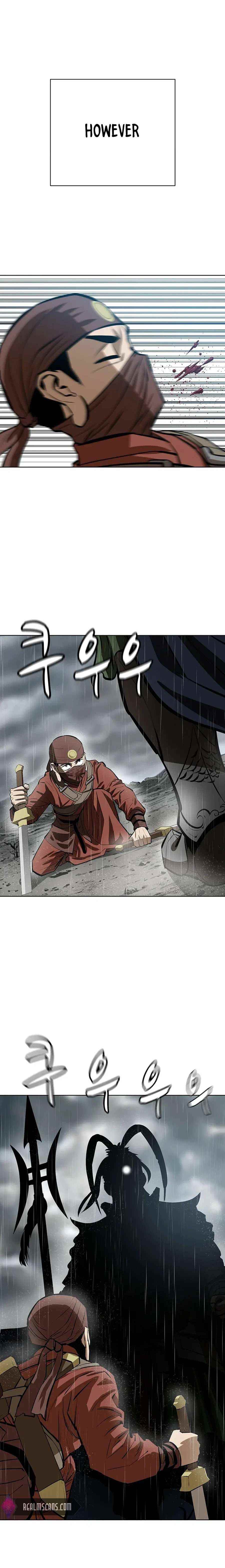 Weak Teacher Chapter 53 scans online, Read Weak Teacher Chapter 53 in english, read Weak Teacher Chapter 53 for free, Weak Teacher Chapter 53 asura scans, Weak Teacher Chapter 53 asura, , Weak Teacher Chapter 53 at asura scans