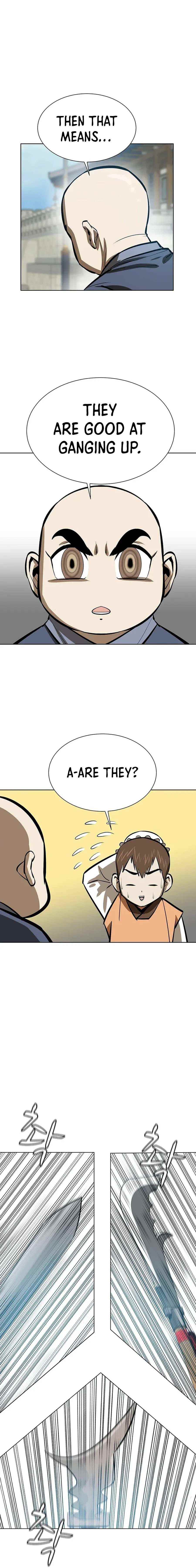 Weak Teacher Chapter 53 scans online, Read Weak Teacher Chapter 53 in english, read Weak Teacher Chapter 53 for free, Weak Teacher Chapter 53 asura scans, Weak Teacher Chapter 53 asura, , Weak Teacher Chapter 53 at asura scans