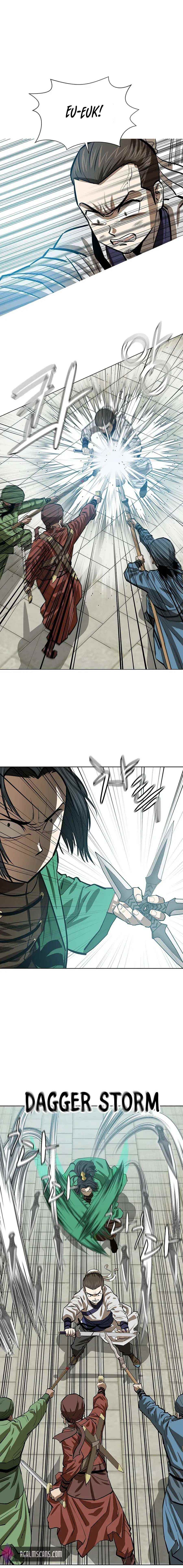 Weak Teacher Chapter 53 scans online, Read Weak Teacher Chapter 53 in english, read Weak Teacher Chapter 53 for free, Weak Teacher Chapter 53 asura scans, Weak Teacher Chapter 53 asura, , Weak Teacher Chapter 53 at asura scans