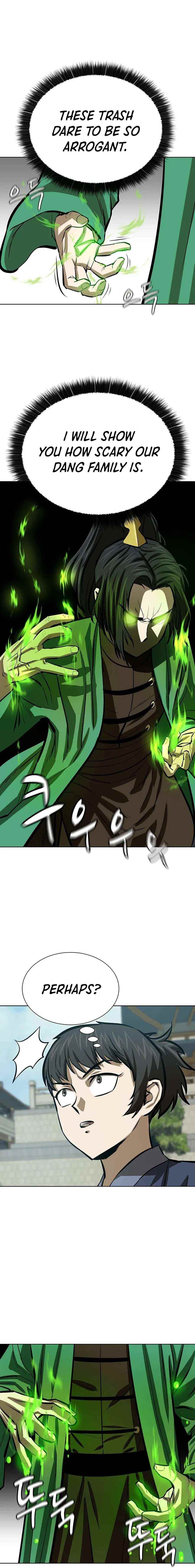 Weak Teacher Chapter 53 scans online, Read Weak Teacher Chapter 53 in english, read Weak Teacher Chapter 53 for free, Weak Teacher Chapter 53 asura scans, Weak Teacher Chapter 53 asura, , Weak Teacher Chapter 53 at asura scans