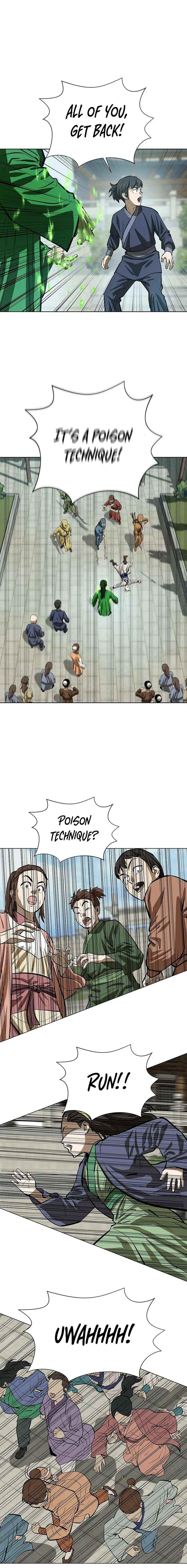 Weak Teacher Chapter 53 scans online, Read Weak Teacher Chapter 53 in english, read Weak Teacher Chapter 53 for free, Weak Teacher Chapter 53 asura scans, Weak Teacher Chapter 53 asura, , Weak Teacher Chapter 53 at asura scans