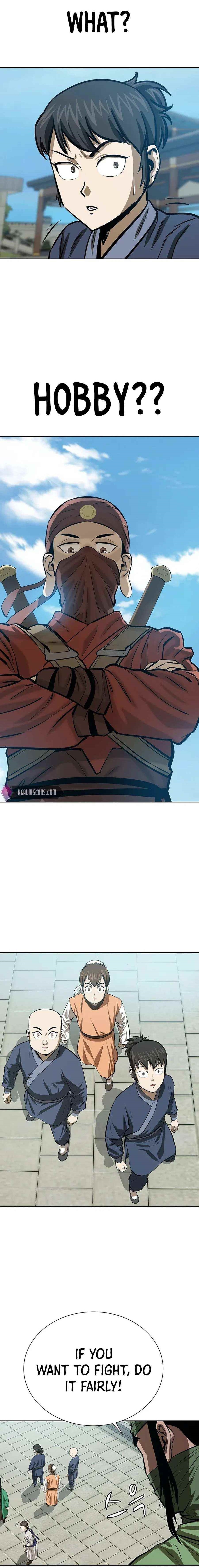 Weak Teacher Chapter 53 scans online, Read Weak Teacher Chapter 53 in english, read Weak Teacher Chapter 53 for free, Weak Teacher Chapter 53 asura scans, Weak Teacher Chapter 53 asura, , Weak Teacher Chapter 53 at asura scans