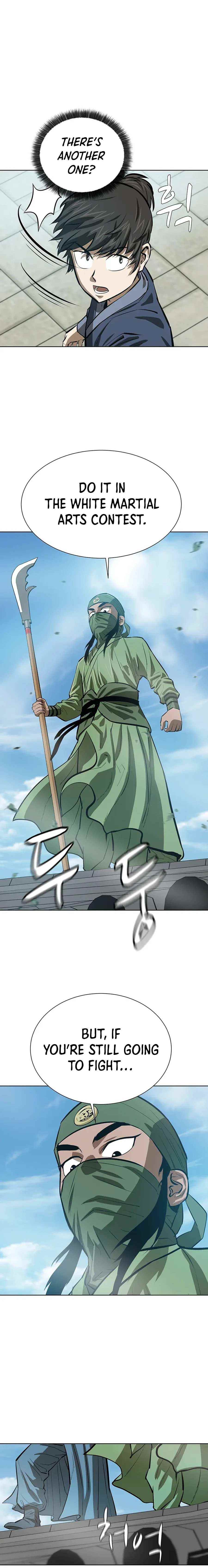 Weak Teacher Chapter 53 scans online, Read Weak Teacher Chapter 53 in english, read Weak Teacher Chapter 53 for free, Weak Teacher Chapter 53 asura scans, Weak Teacher Chapter 53 asura, , Weak Teacher Chapter 53 at asura scans