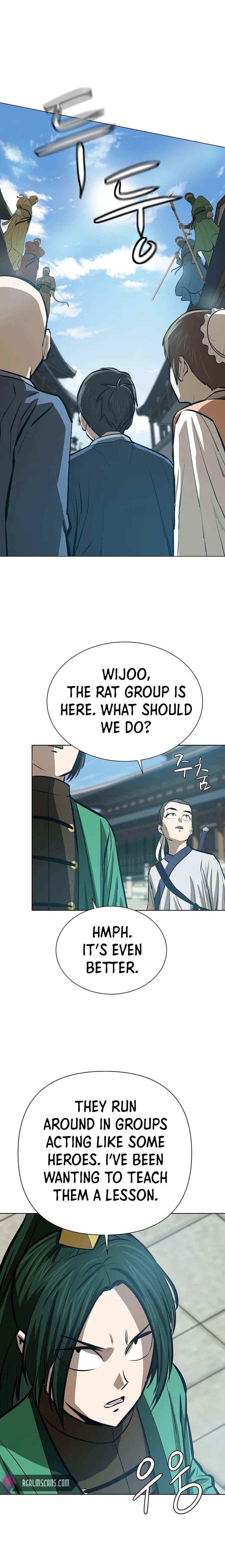 Weak Teacher Chapter 53 scans online, Read Weak Teacher Chapter 53 in english, read Weak Teacher Chapter 53 for free, Weak Teacher Chapter 53 asura scans, Weak Teacher Chapter 53 asura, , Weak Teacher Chapter 53 at asura scans
