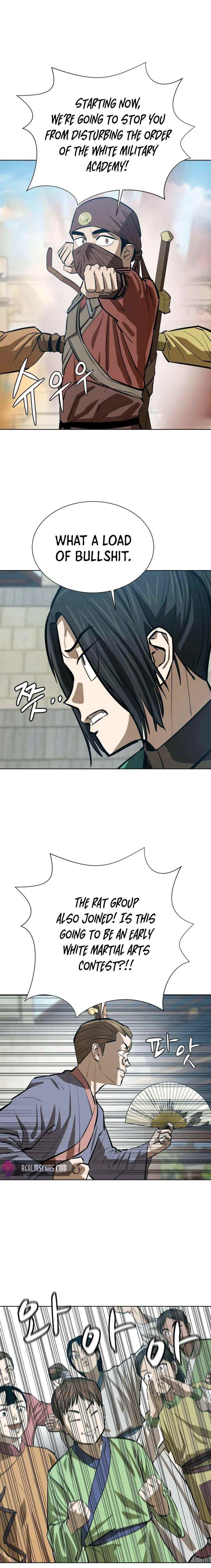Weak Teacher Chapter 53 scans online, Read Weak Teacher Chapter 53 in english, read Weak Teacher Chapter 53 for free, Weak Teacher Chapter 53 asura scans, Weak Teacher Chapter 53 asura, , Weak Teacher Chapter 53 at asura scans