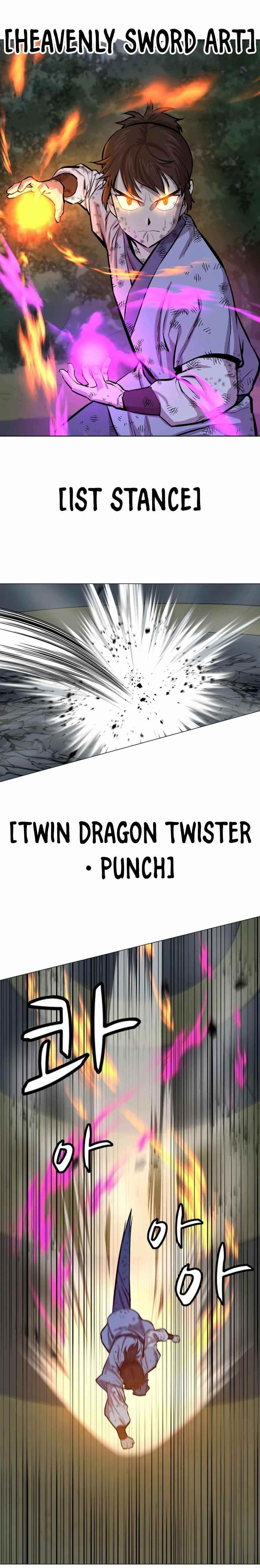 Weak Teacher Chapter 63 scans online, Read Weak Teacher Chapter 63 in english, read Weak Teacher Chapter 63 for free, Weak Teacher Chapter 63 asura scans, Weak Teacher Chapter 63 asura, , Weak Teacher Chapter 63 at asura scans