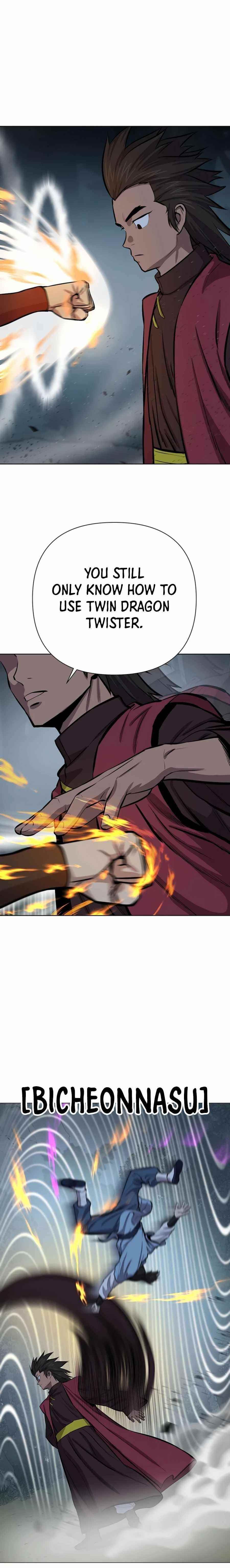 Weak Teacher Chapter 63 scans online, Read Weak Teacher Chapter 63 in english, read Weak Teacher Chapter 63 for free, Weak Teacher Chapter 63 asura scans, Weak Teacher Chapter 63 asura, , Weak Teacher Chapter 63 at asura scans