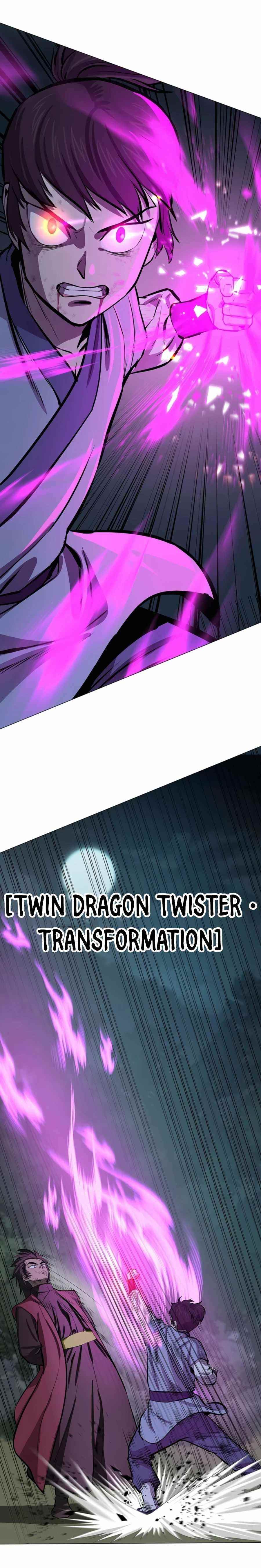 Weak Teacher Chapter 63 scans online, Read Weak Teacher Chapter 63 in english, read Weak Teacher Chapter 63 for free, Weak Teacher Chapter 63 asura scans, Weak Teacher Chapter 63 asura, , Weak Teacher Chapter 63 at asura scans