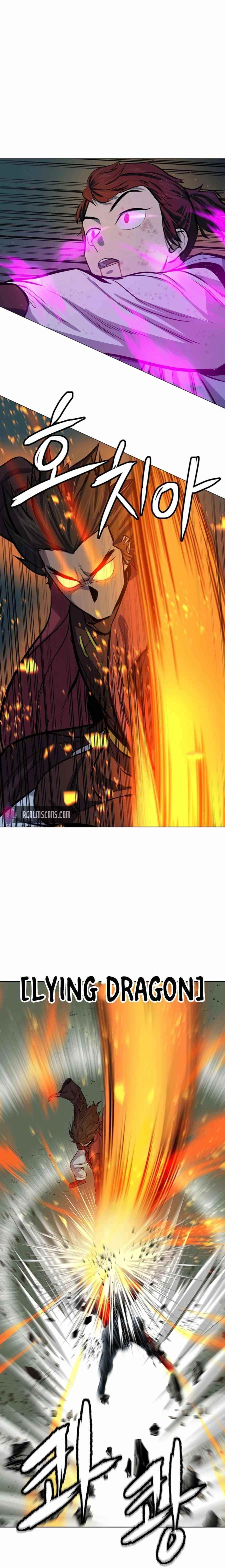 Weak Teacher Chapter 63 scans online, Read Weak Teacher Chapter 63 in english, read Weak Teacher Chapter 63 for free, Weak Teacher Chapter 63 asura scans, Weak Teacher Chapter 63 asura, , Weak Teacher Chapter 63 at asura scans