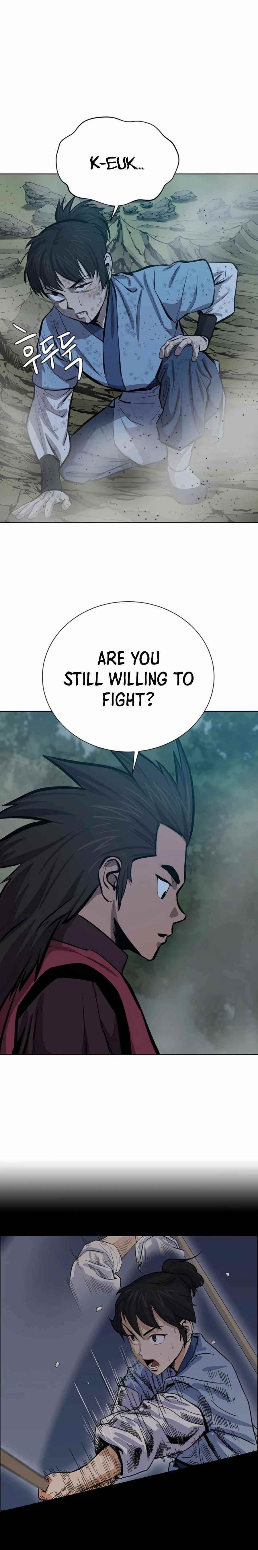 Weak Teacher Chapter 63 scans online, Read Weak Teacher Chapter 63 in english, read Weak Teacher Chapter 63 for free, Weak Teacher Chapter 63 asura scans, Weak Teacher Chapter 63 asura, , Weak Teacher Chapter 63 at asura scans