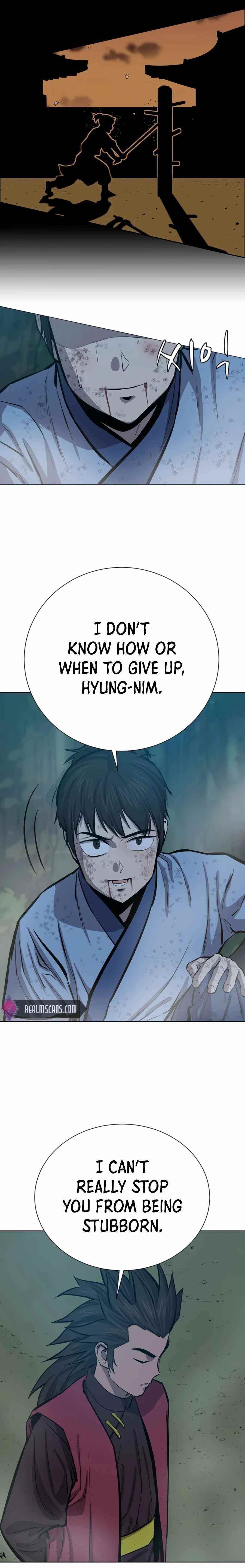 Weak Teacher Chapter 63 scans online, Read Weak Teacher Chapter 63 in english, read Weak Teacher Chapter 63 for free, Weak Teacher Chapter 63 asura scans, Weak Teacher Chapter 63 asura, , Weak Teacher Chapter 63 at asura scans