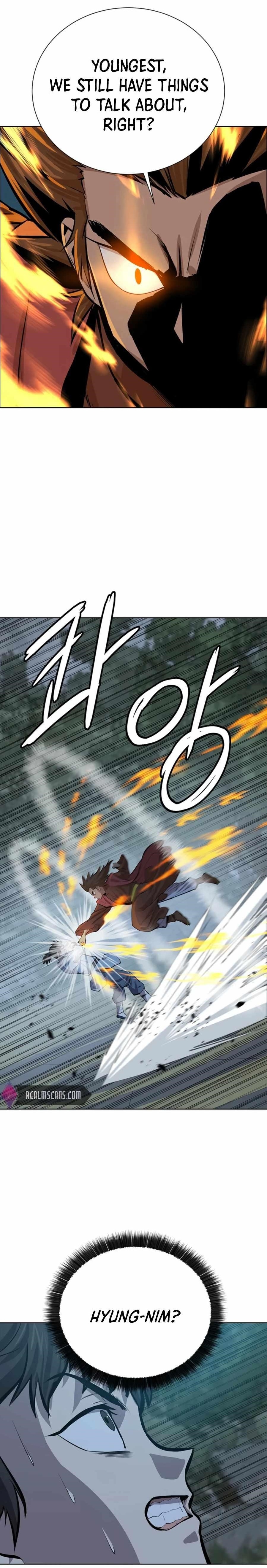 Weak Teacher Chapter 63 scans online, Read Weak Teacher Chapter 63 in english, read Weak Teacher Chapter 63 for free, Weak Teacher Chapter 63 asura scans, Weak Teacher Chapter 63 asura, , Weak Teacher Chapter 63 at asura scans