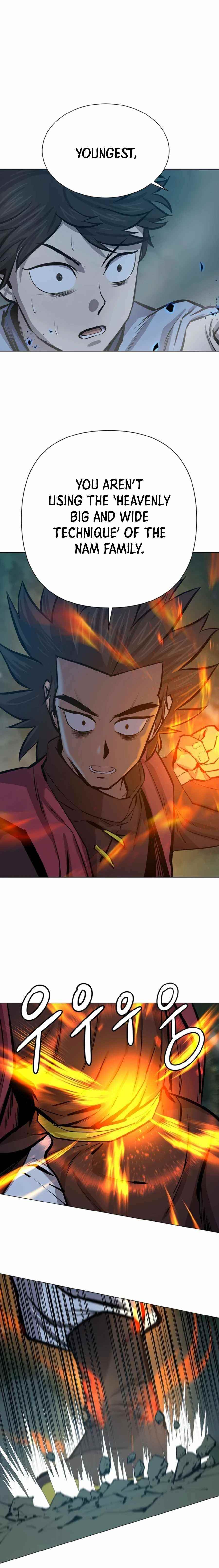 Weak Teacher Chapter 63 scans online, Read Weak Teacher Chapter 63 in english, read Weak Teacher Chapter 63 for free, Weak Teacher Chapter 63 asura scans, Weak Teacher Chapter 63 asura, , Weak Teacher Chapter 63 at asura scans