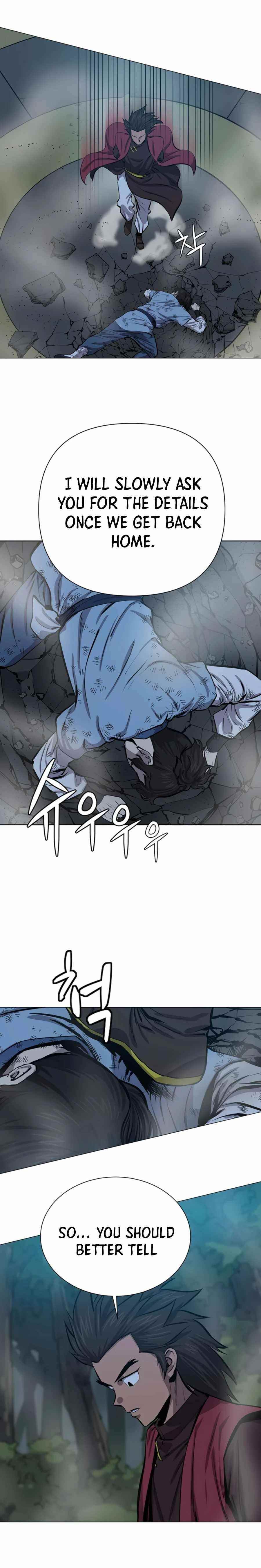 Weak Teacher Chapter 63 scans online, Read Weak Teacher Chapter 63 in english, read Weak Teacher Chapter 63 for free, Weak Teacher Chapter 63 asura scans, Weak Teacher Chapter 63 asura, , Weak Teacher Chapter 63 at asura scans