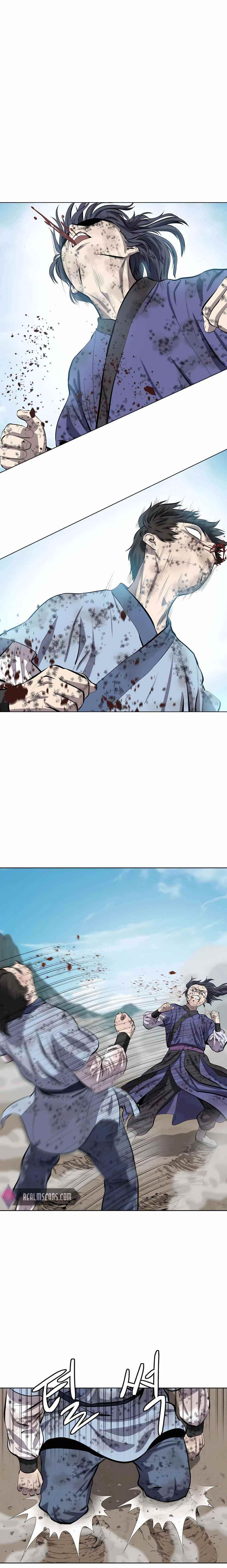 Weak Teacher Chapter 86 scans online, Read Weak Teacher Chapter 86 in english, read Weak Teacher Chapter 86 for free, Weak Teacher Chapter 86 asura scans, Weak Teacher Chapter 86 asura, , Weak Teacher Chapter 86 at asura scans