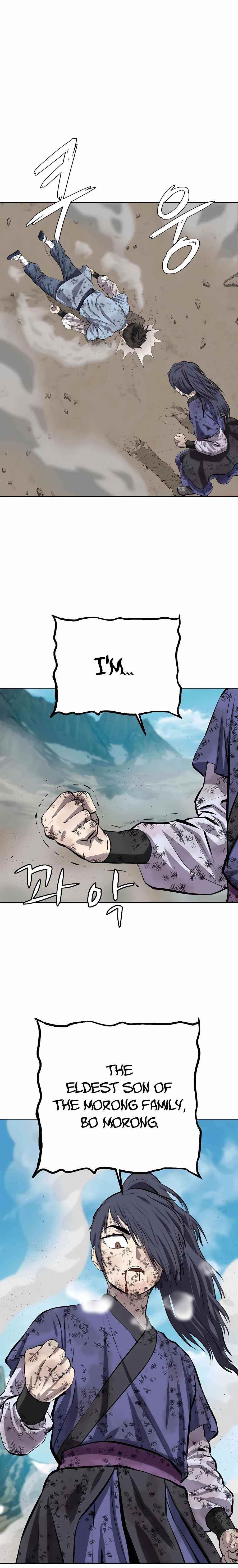 Weak Teacher Chapter 86 scans online, Read Weak Teacher Chapter 86 in english, read Weak Teacher Chapter 86 for free, Weak Teacher Chapter 86 asura scans, Weak Teacher Chapter 86 asura, , Weak Teacher Chapter 86 at asura scans