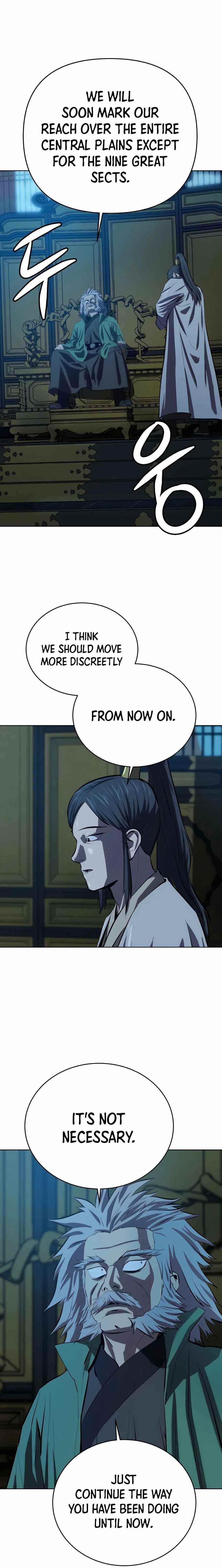 Weak Teacher Chapter 86 scans online, Read Weak Teacher Chapter 86 in english, read Weak Teacher Chapter 86 for free, Weak Teacher Chapter 86 asura scans, Weak Teacher Chapter 86 asura, , Weak Teacher Chapter 86 at asura scans