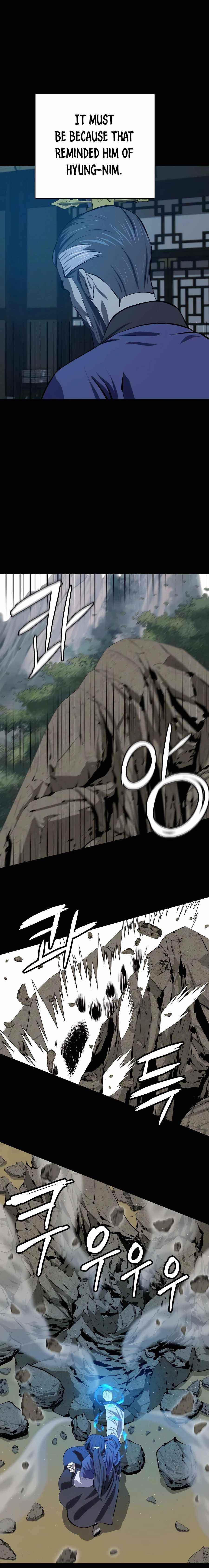 Weak Teacher Chapter 86 scans online, Read Weak Teacher Chapter 86 in english, read Weak Teacher Chapter 86 for free, Weak Teacher Chapter 86 asura scans, Weak Teacher Chapter 86 asura, , Weak Teacher Chapter 86 at asura scans