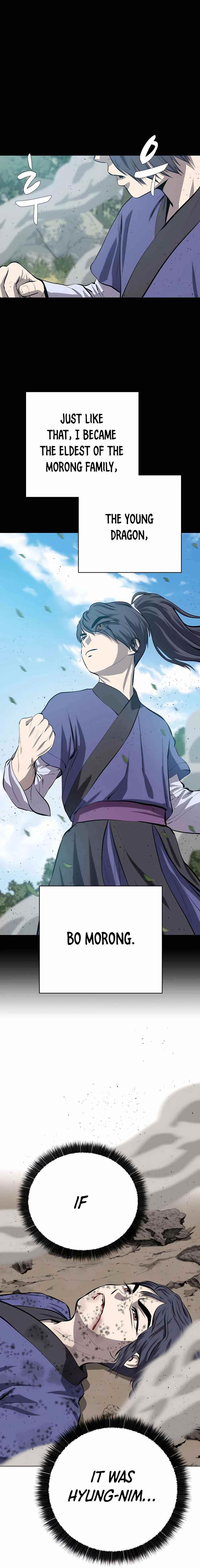 Weak Teacher Chapter 86 scans online, Read Weak Teacher Chapter 86 in english, read Weak Teacher Chapter 86 for free, Weak Teacher Chapter 86 asura scans, Weak Teacher Chapter 86 asura, , Weak Teacher Chapter 86 at asura scans