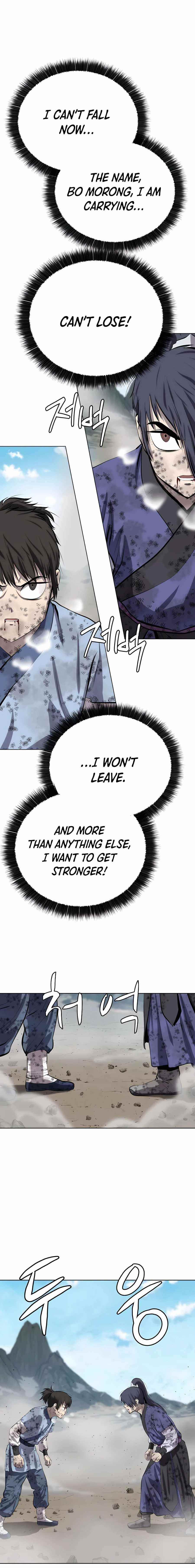 Weak Teacher Chapter 86 scans online, Read Weak Teacher Chapter 86 in english, read Weak Teacher Chapter 86 for free, Weak Teacher Chapter 86 asura scans, Weak Teacher Chapter 86 asura, , Weak Teacher Chapter 86 at asura scans