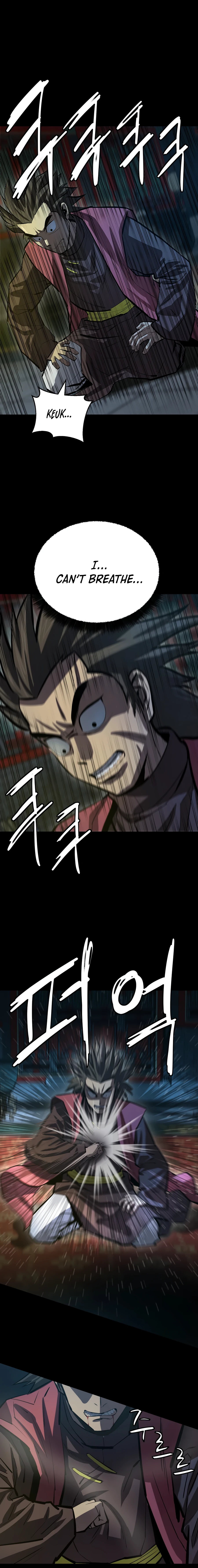Weak Teacher Chapter 59 scans online, Read Weak Teacher Chapter 59 in english, read Weak Teacher Chapter 59 for free, Weak Teacher Chapter 59 asura scans, Weak Teacher Chapter 59 asura, , Weak Teacher Chapter 59 at asura scans